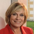 Mary Roos – Bild: SWR/Alexander Kluge Mary Roos – Bild: SWR/Alexander Kluge