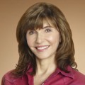 Mary Steenburgen – Bild: 2015 Fox and its related entities. All rights reserved. Mary Steenburgen – Bild: 2015 Fox and its related entities. All rights reserved.