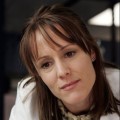 Mary Stuart Masterson – Bild: RTL Nitro Mary Stuart Masterson – Bild: RTL Nitro