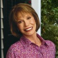 Mary Tyler Moore – Bild: Puls 8 Mary Tyler Moore – Bild: Puls 8