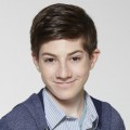 Mason Cook – Bild: ABC/Kevin Foley Mason Cook – Bild: ABC/Kevin Foley