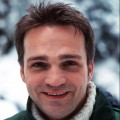Mathias Herrmann – Bild: ORF Mathias Herrmann – Bild: ORF