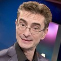 Mathias Richling – Bild: SWR/Alexander Kluge Mathias Richling – Bild: SWR/Alexander Kluge