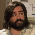 Matt Berry – Bild: ProSieben Fun Matt Berry – Bild: ProSieben Fun