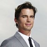 Matt Bomer – Bild: NBC Universal, Inc. Matt Bomer – Bild: NBC Universal, Inc.