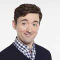 Matt Cook – Bild: CBS Matt Cook – Bild: CBS