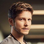 Matt Czuchry – Bild: The CW Network, LLC Matt Czuchry – Bild: The CW Network, LLC