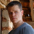 Matt Damon – Bild: Puls 4 Matt Damon – Bild: Puls 4