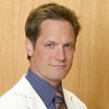 Matt Letscher – Bild: ABC/Bob D’Amico Matt Letscher – Bild: ABC/Bob D’Amico
