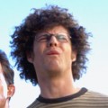 Matt Stone – Bild: SRF/Universal City Studios Productions, Inc. Matt Stone – Bild: SRF/Universal City Studios Productions, Inc.