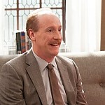 Matt Walsh – Bild: RTL NITRO / Universal Matt Walsh – Bild: RTL NITRO / Universal