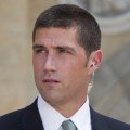 Matthew Fox – Bild: c 2008 Columbia Pictures Industries, Inc. All rights reserved Matthew Fox – Bild: c 2008 Columbia Pictures Industries, Inc. All rights reserved