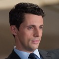 Matthew Goode – Bild: sixx Matthew Goode – Bild: sixx