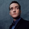 Matthew Macfadyen – Bild: BBC 2003 Matthew Macfadyen – Bild: BBC 2003