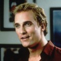 Matthew McConaughey – Bild: RTL Matthew McConaughey – Bild: RTL