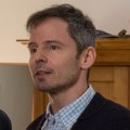 Matthias Bundschuh – Bild: ZDF und Michael Böhme Matthias Bundschuh – Bild: ZDF und Michael Böhme