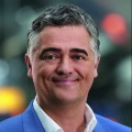 Matthias Fornoff – Bild: ZDF und Frank Hasselbach Matthias Fornoff – Bild: ZDF und Frank Hasselbach