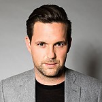 Matthias Killing – Bild: Sat.1 Matthias Killing – Bild: Sat.1