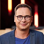 Matthias Opdenhövel – Bild: WDR/Thomas Leidig Matthias Opdenhövel – Bild: WDR/Thomas Leidig