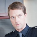 Matthias Schloo – Bild: ZDF und Boris Laewen-bola Matthias Schloo – Bild: ZDF und Boris Laewen-bola