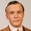 Matthias Ziesing – Bild: Puls 8 Matthias Ziesing – Bild: Puls 8