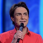 Matze Knop – Bild: Bayerisches Fernsehen Matze Knop – Bild: Bayerisches Fernsehen