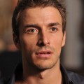 Max Alberti – Bild: Sat.1 Emotions Max Alberti – Bild: Sat.1 Emotions