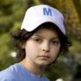 Max Burkholder – Bild: NBC Universal, Inc.