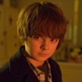 Max Charles – Bild: Robert Sebree/FX Max Charles – Bild: Robert Sebree/FX