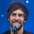 Max Giesinger – Bild: SWR/Sabine Stumpp Max Giesinger – Bild: SWR/Sabine Stumpp