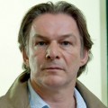 Max Herbrechter – Bild: ORF Max Herbrechter – Bild: ORF