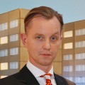 Max Raabe – Bild: rbb/Daniel Porsdorf Max Raabe – Bild: rbb/Daniel Porsdorf