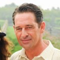 Max Tidof – Bild: ORF Max Tidof – Bild: ORF