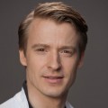 Maximilian von Pufendorf – Bild: Puls 8 Maximilian von Pufendorf – Bild: Puls 8