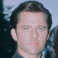 Maxwell Caulfield – Bild: RTL Maxwell Caulfield – Bild: RTL