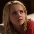 Mckenna Grace – Bild: ABC/Ben Mark Holzberg Mckenna Grace – Bild: ABC/Ben Mark Holzberg