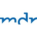 MDR – Bild: mdr MDR – Bild: mdr