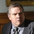 Meat Loaf – Bild: Super RTL Meat Loaf – Bild: Super RTL
