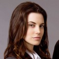 Meghan Ory – Bild: SRF/ABC Studios Meghan Ory – Bild: SRF/ABC Studios