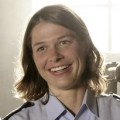 Meike Droste – Bild: NDR Meike Droste – Bild: NDR