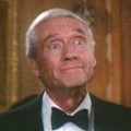 Mel Ferrer – Bild: Sat.1 Gold Mel Ferrer – Bild: Sat.1 Gold