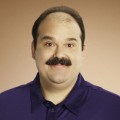 Mel Rodriguez – Bild: 2015 Fox and its related entities. All rights reserved. Mel Rodriguez – Bild: 2015 Fox and its related entities. All rights reserved.
