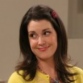 Melanie Lynskey – Bild: Puls 4 Melanie Lynskey – Bild: Puls 4