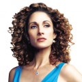 Melina Kanakaredes – Bild: Pro7Sat1MediaAG Melina Kanakaredes – Bild: Pro7Sat1MediaAG