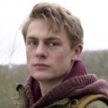 Meo Wulf – Bild: ARD/Christiane Pausch Meo Wulf – Bild: ARD/Christiane Pausch