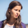 Mercedes Mason – Bild: AMC Film Holdings LLC. Mercedes Mason – Bild: AMC Film Holdings LLC.