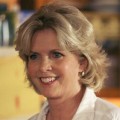 Meredith Baxter – Bild: TOUCHSTONE TELEVISION Lizenzbild frei Meredith Baxter – Bild: TOUCHSTONE TELEVISION Lizenzbild frei