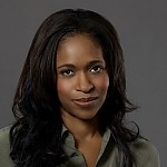 Merrin Dungey – Bild: Passion Merrin Dungey – Bild: Passion