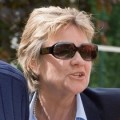 Micaela Kreißler – Bild: NDR Micaela Kreißler – Bild: NDR