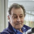 Michael Abendroth – Bild: RTL Michael Abendroth – Bild: RTL